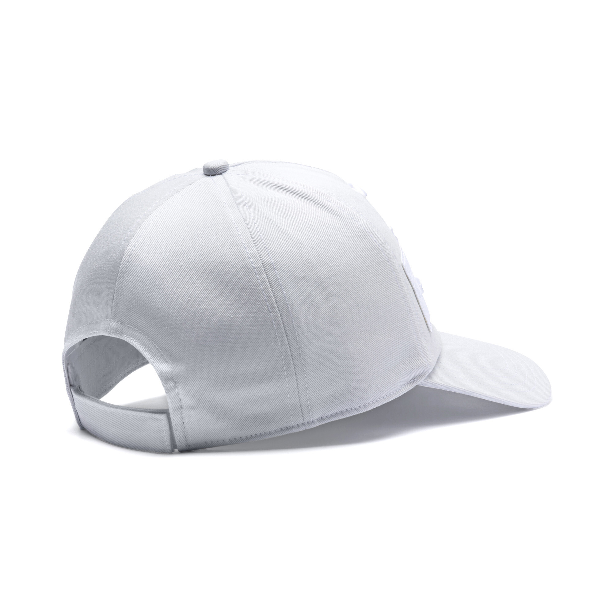 Hute Mutzen Puma Crush Damen Cap Frauen Kappe Sport Classics Neu Kleidung Accessoires Expertdigital Net