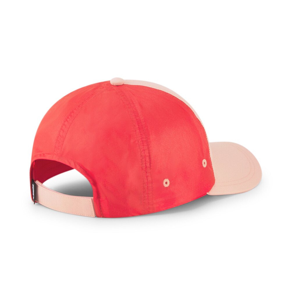фото Кепка women's style baseball cap puma