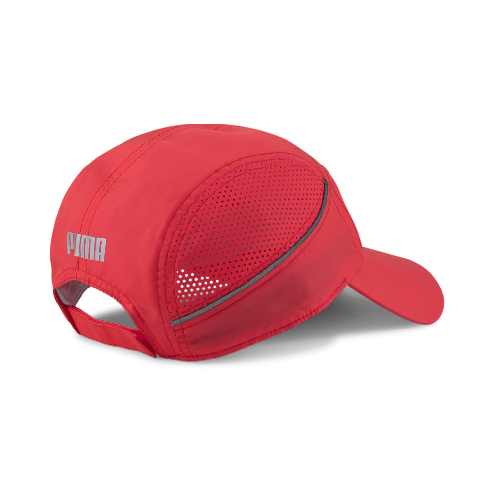 фото Кепка lightweight running cap puma