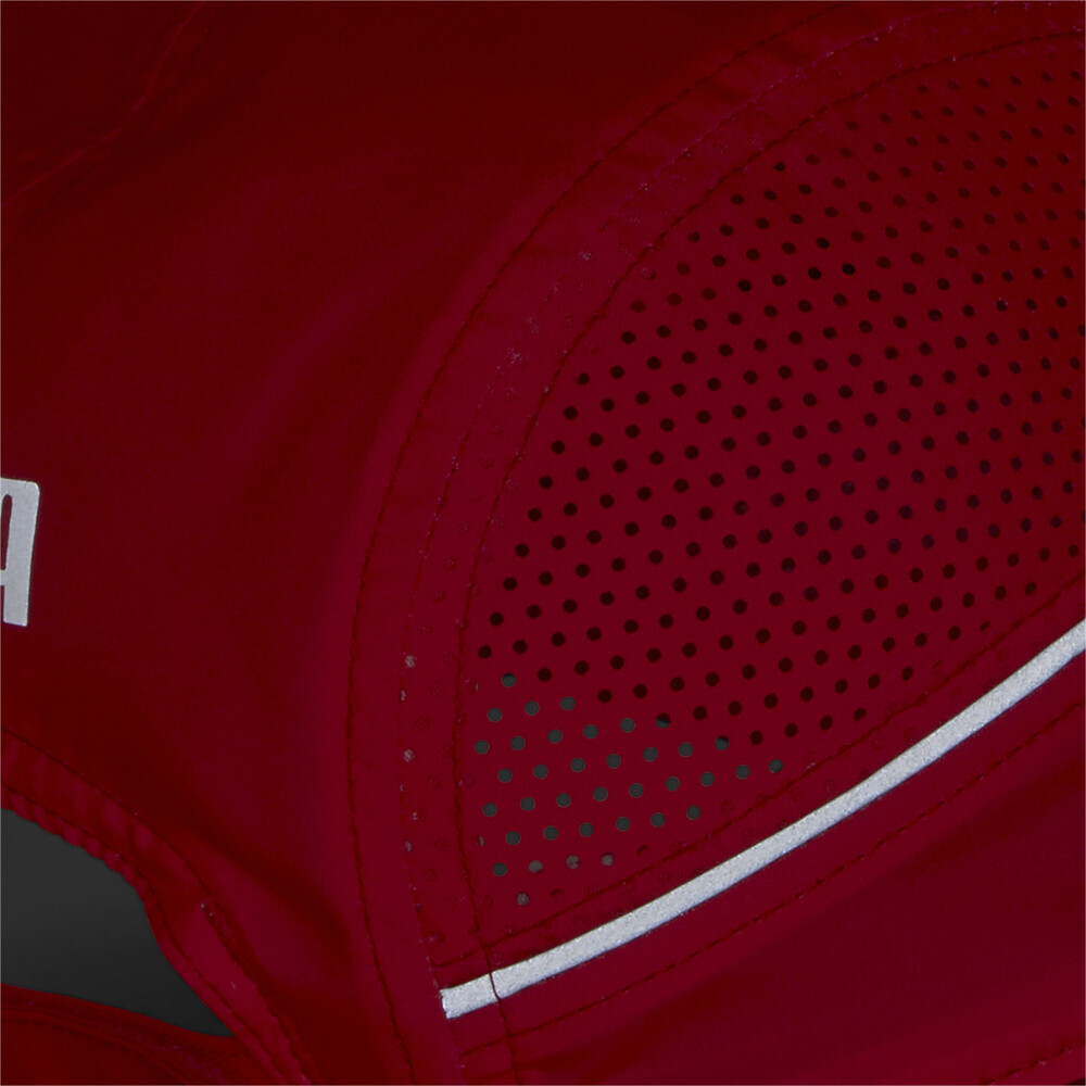 фото Кепка lightweight running cap puma