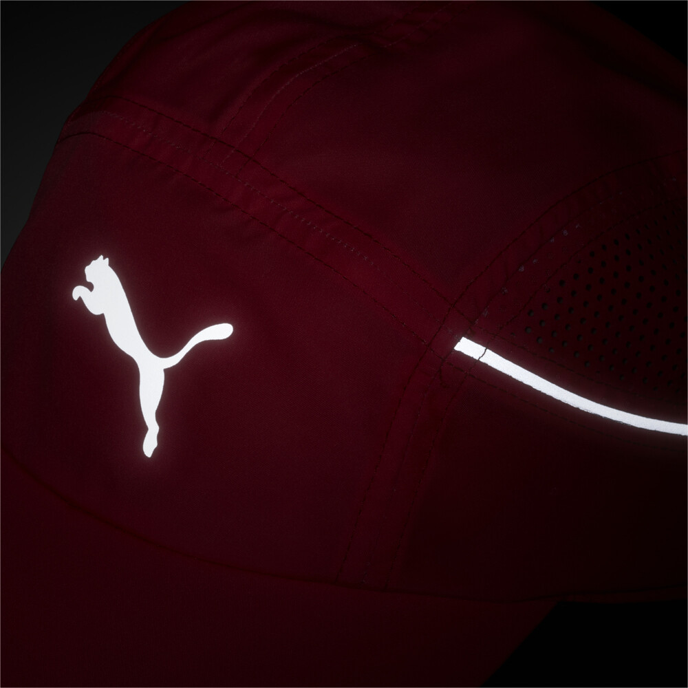 фото Кепка lightweight running cap puma