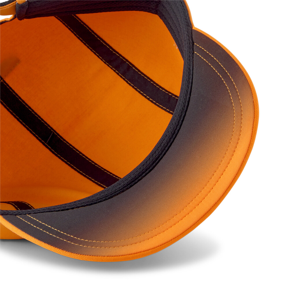 фото Кепка puma x pronounce five-panel cap