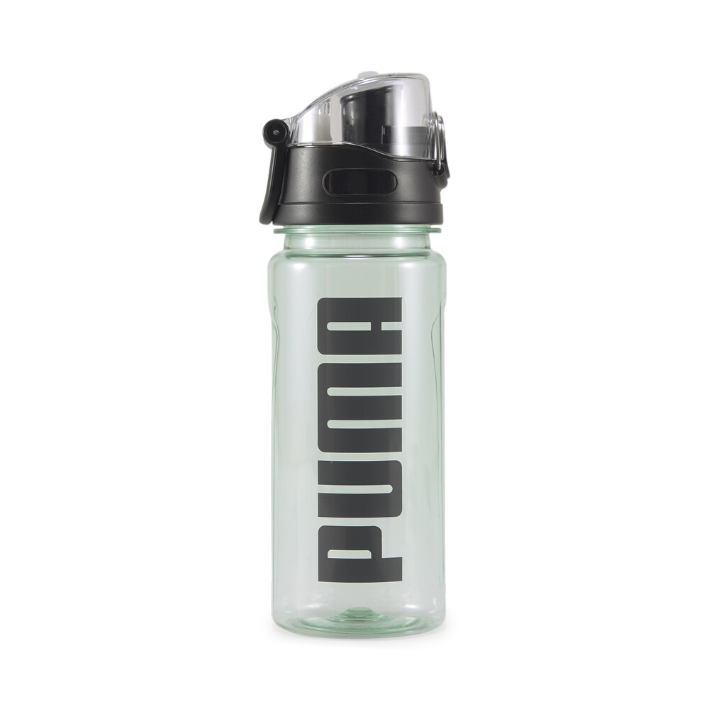 фото Бутылка для воды puma tr bottle sportstyle