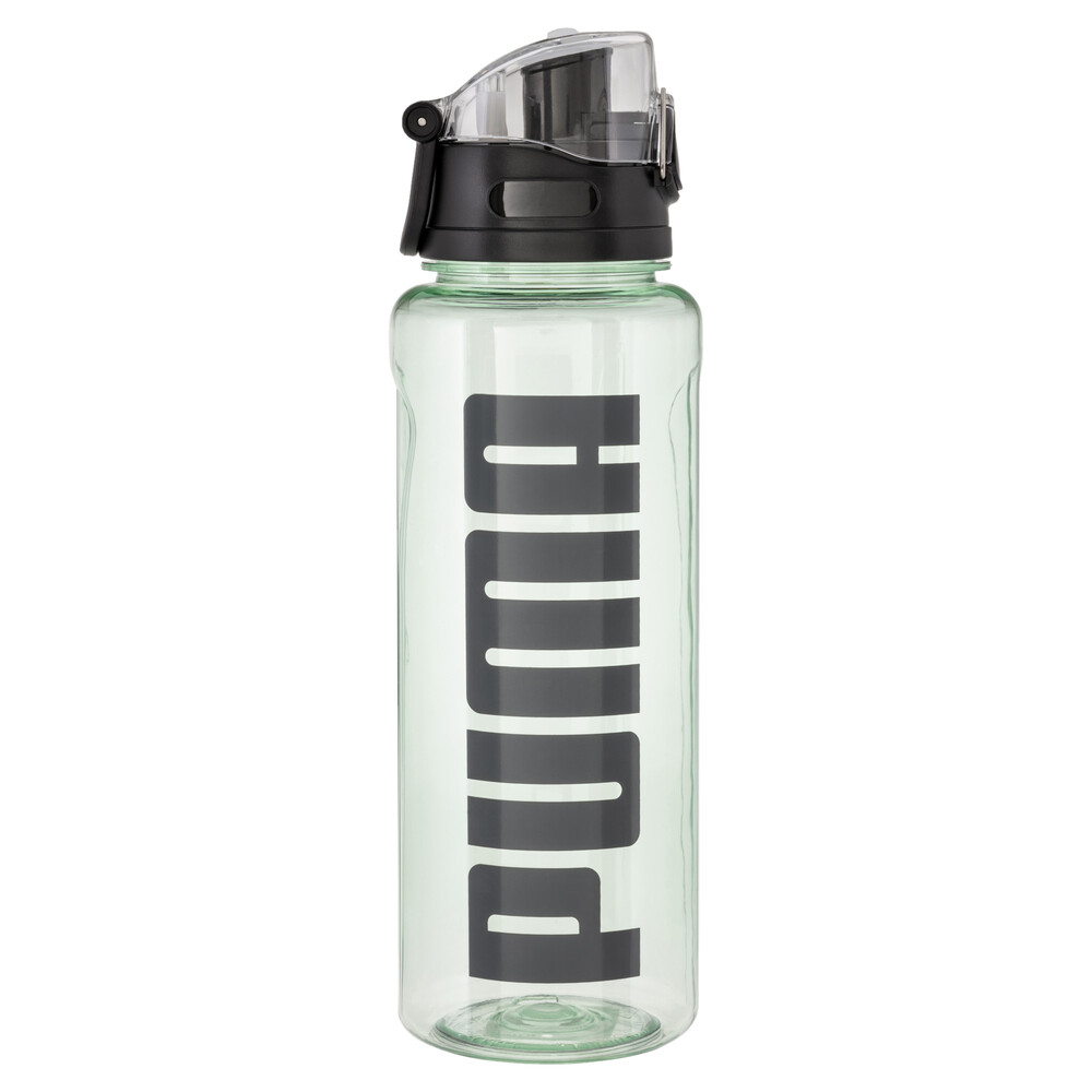 фото Бутылка для воды tr bottle sportstyle 1liter puma
