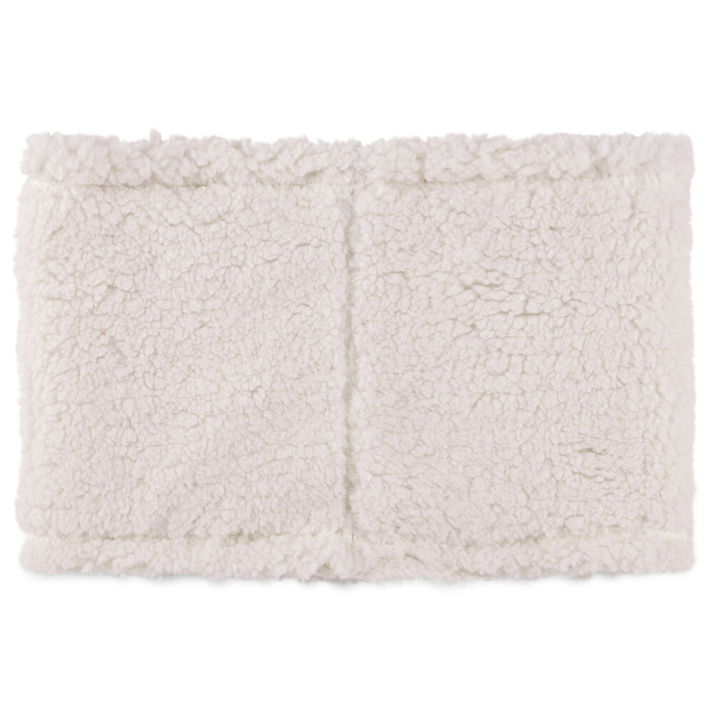 фото Повязка на шею teddy neck warmer puma