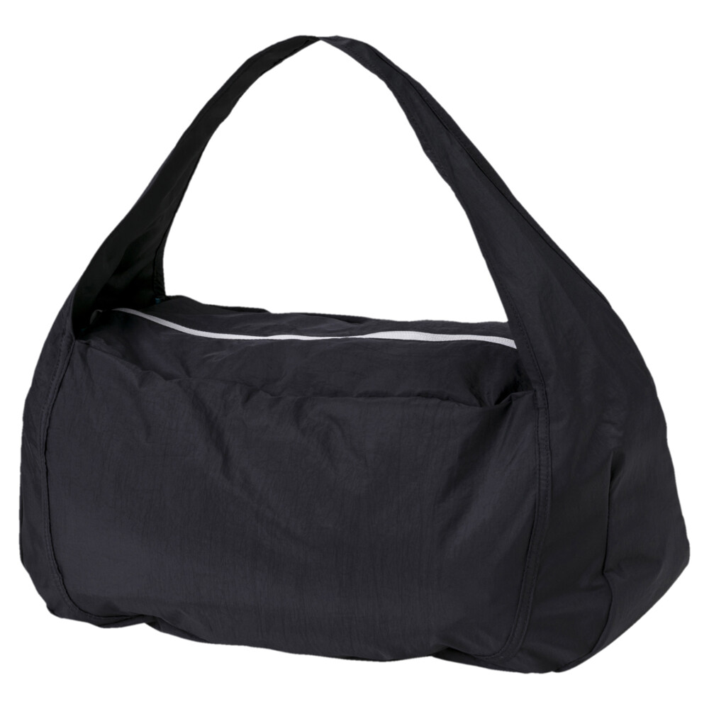 фото Сумка studio barrel bag puma