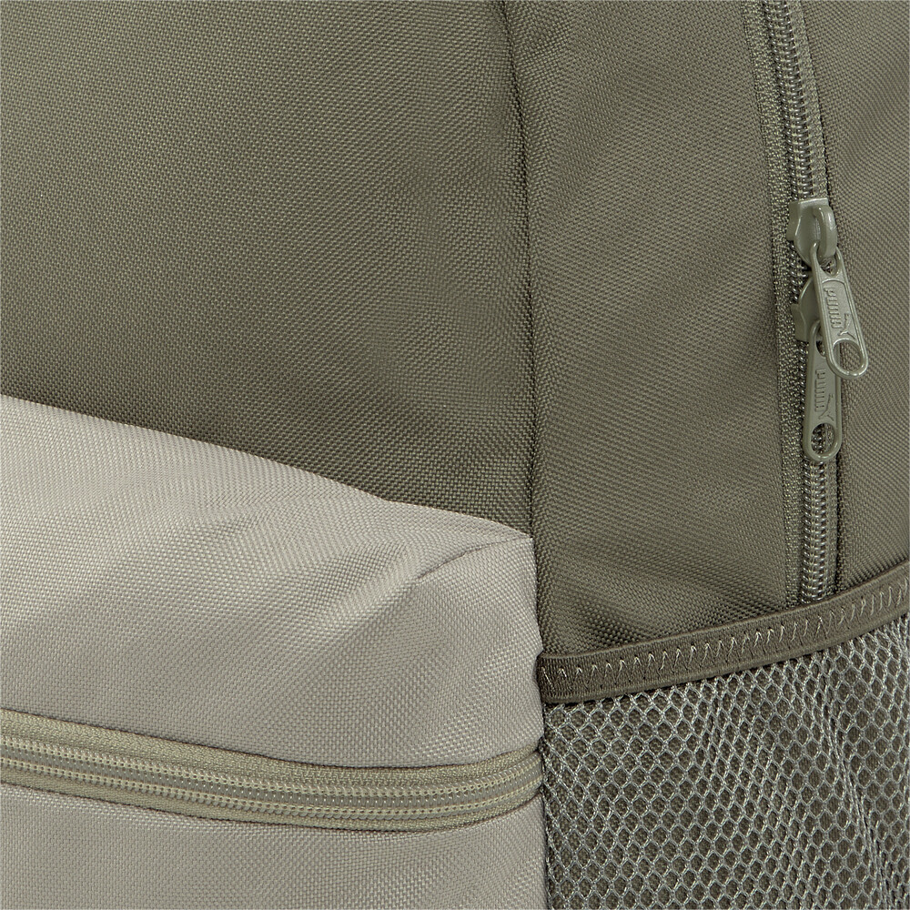 фото Рюкзак puma phase backpack