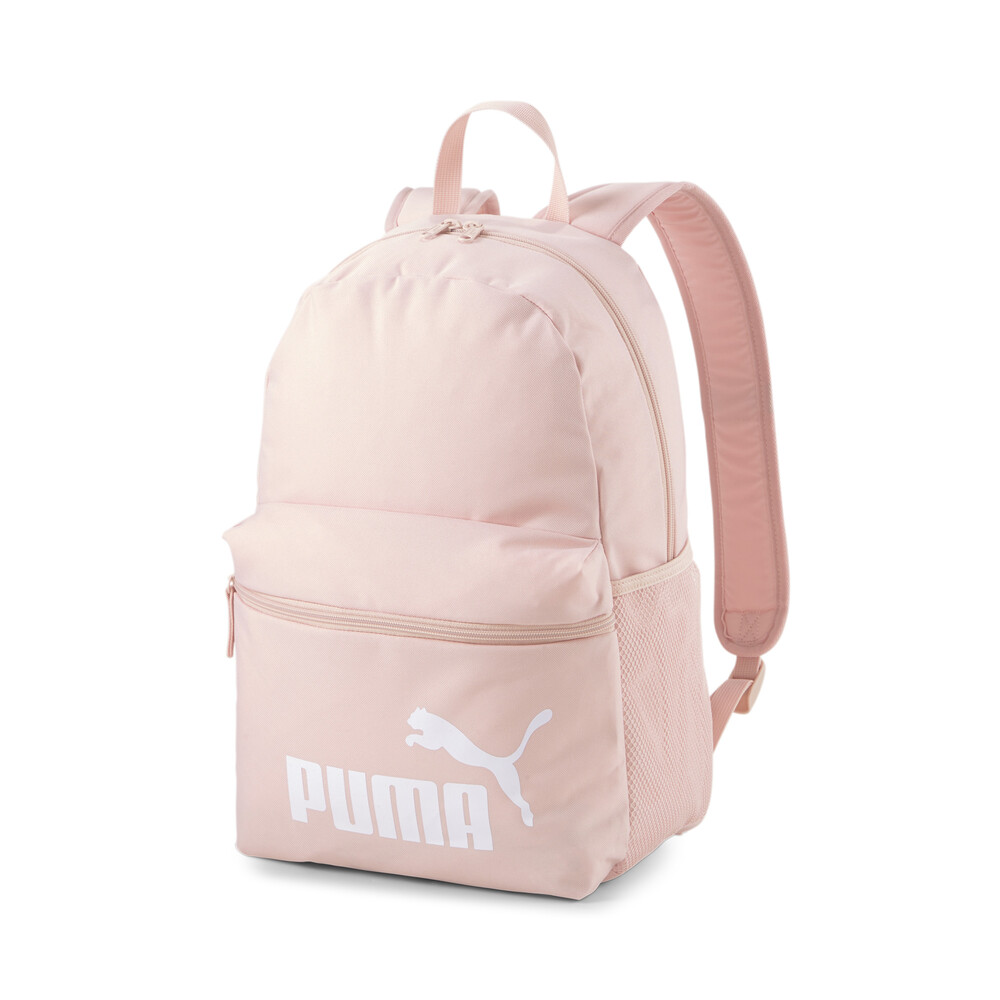 фото Рюкзак puma phase backpack