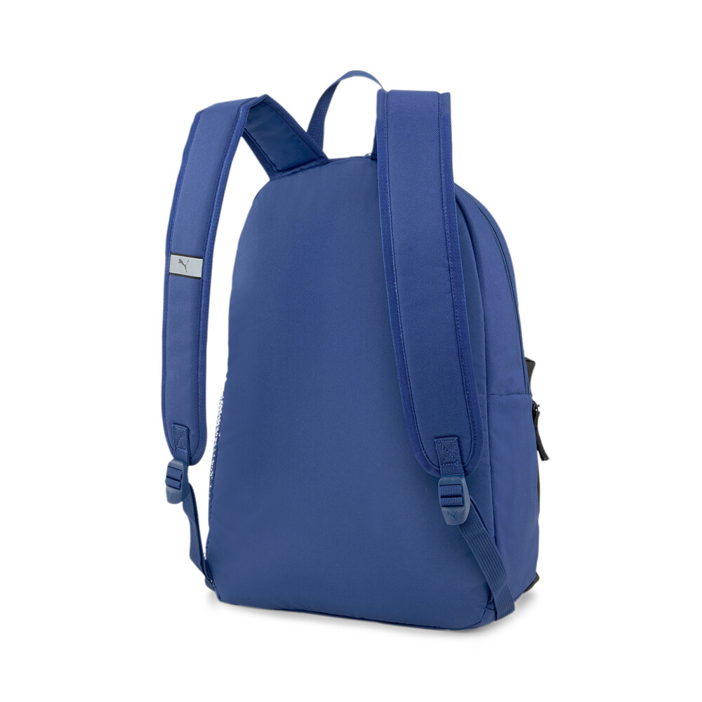 фото Рюкзак puma phase backpack