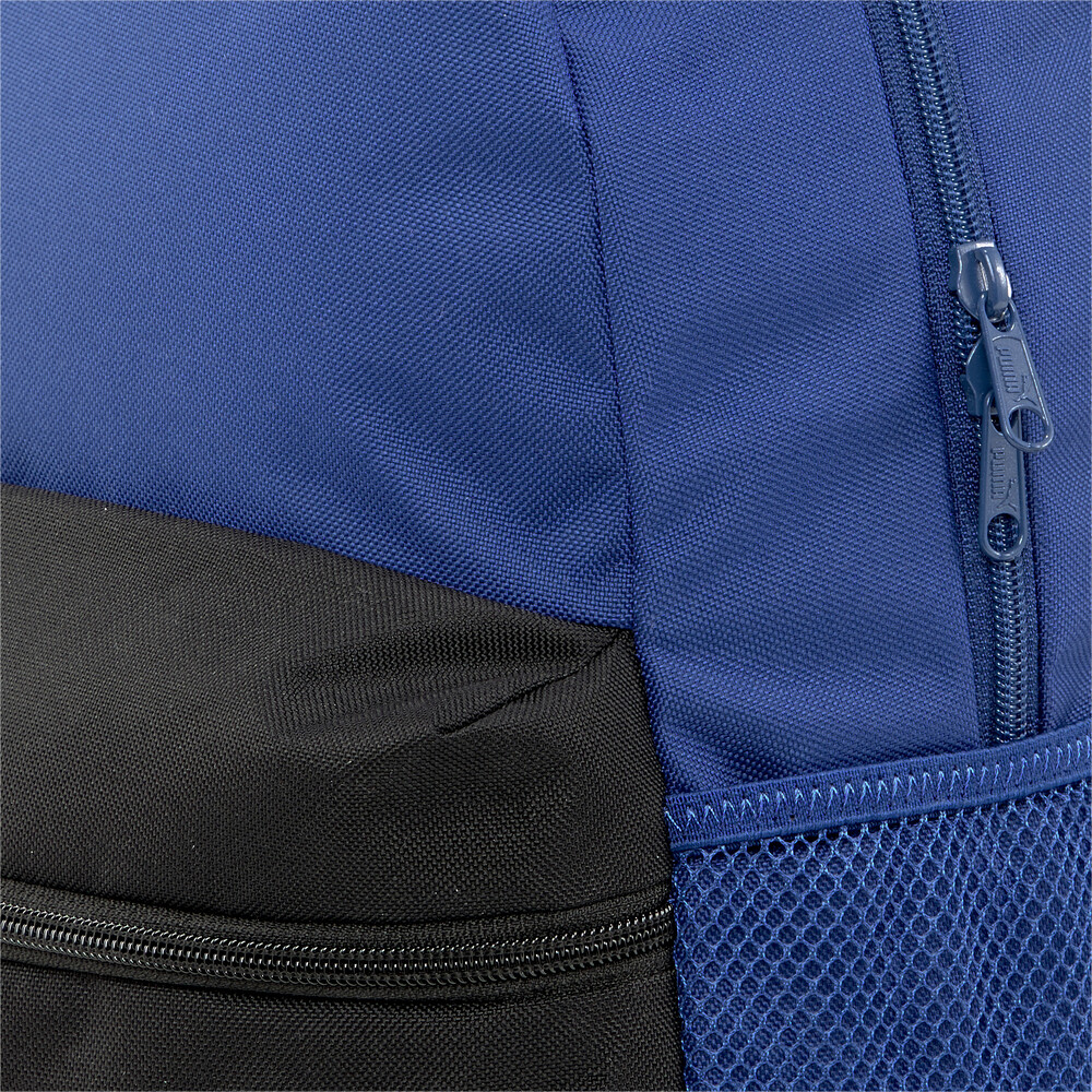 фото Рюкзак puma phase backpack