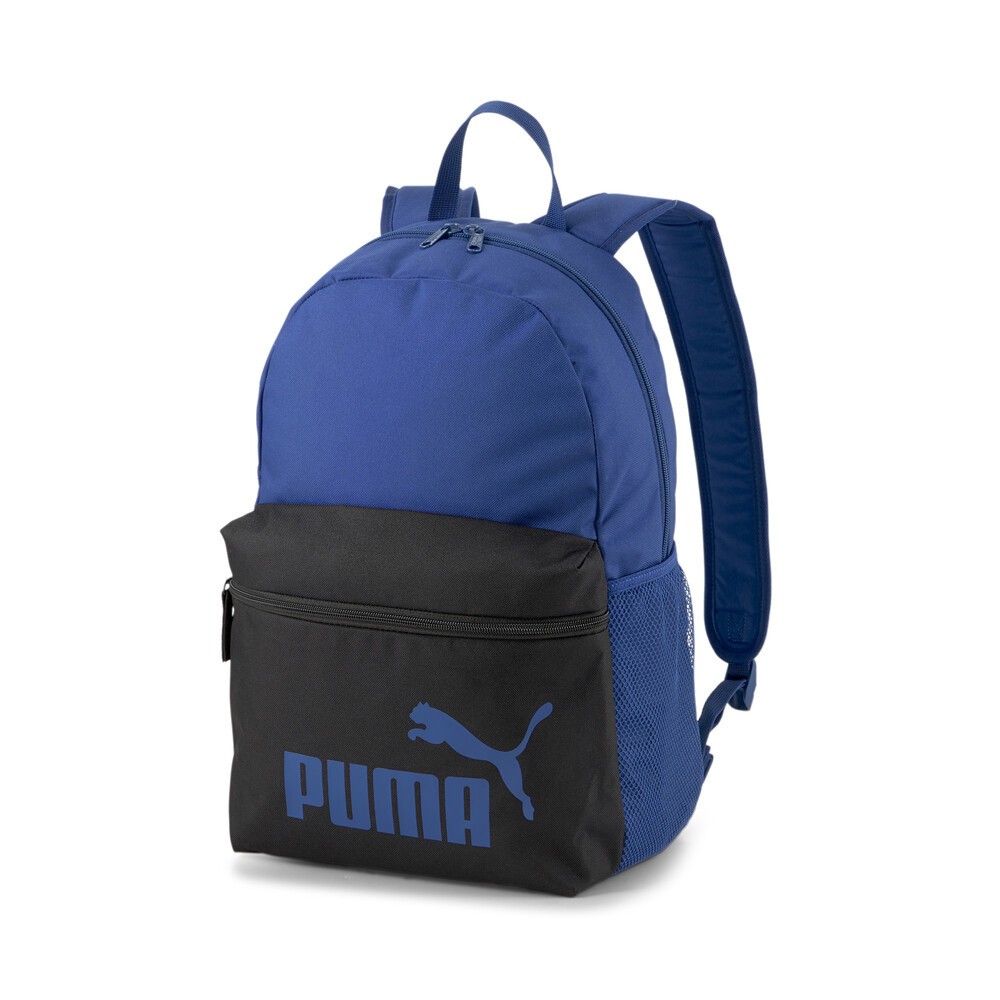 фото Рюкзак puma phase backpack