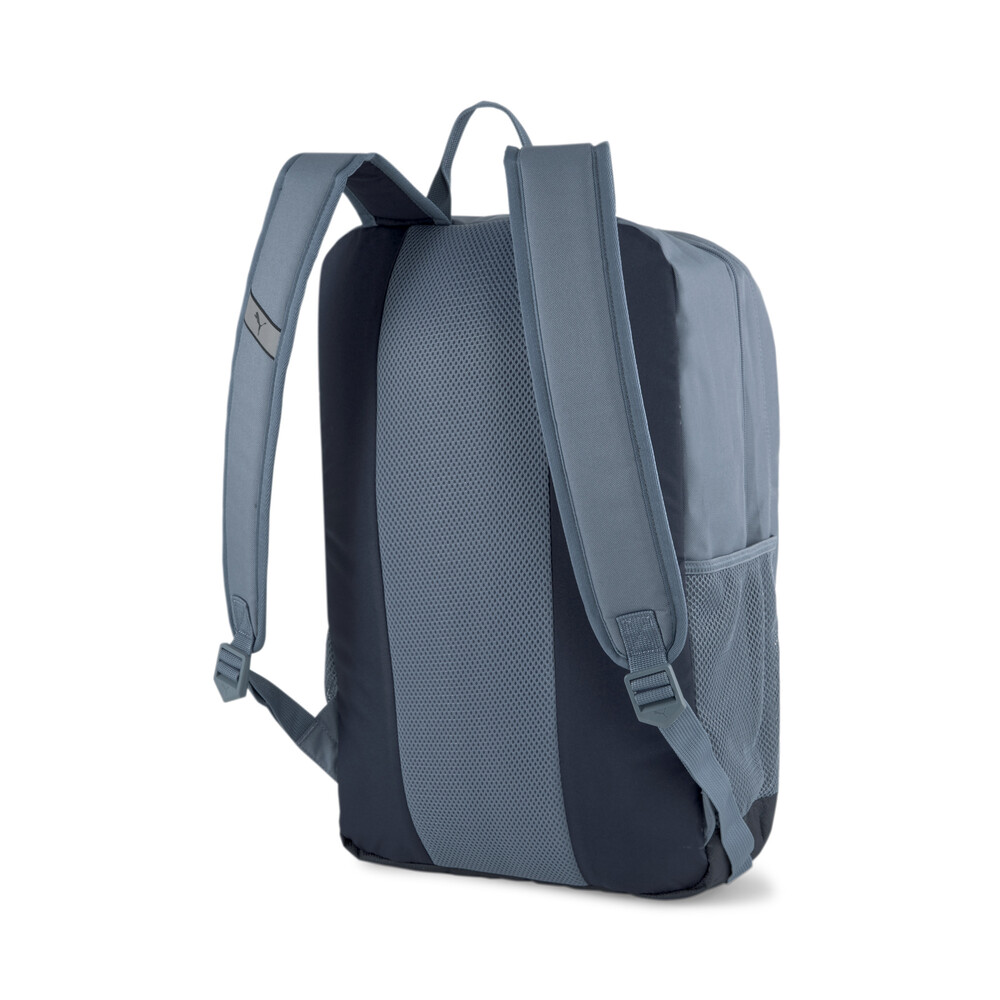 фото Рюкзак puma s backpack