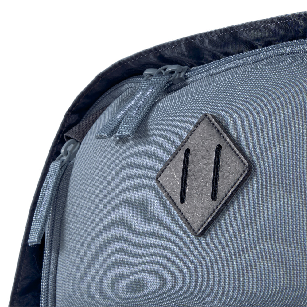 фото Рюкзак puma s backpack