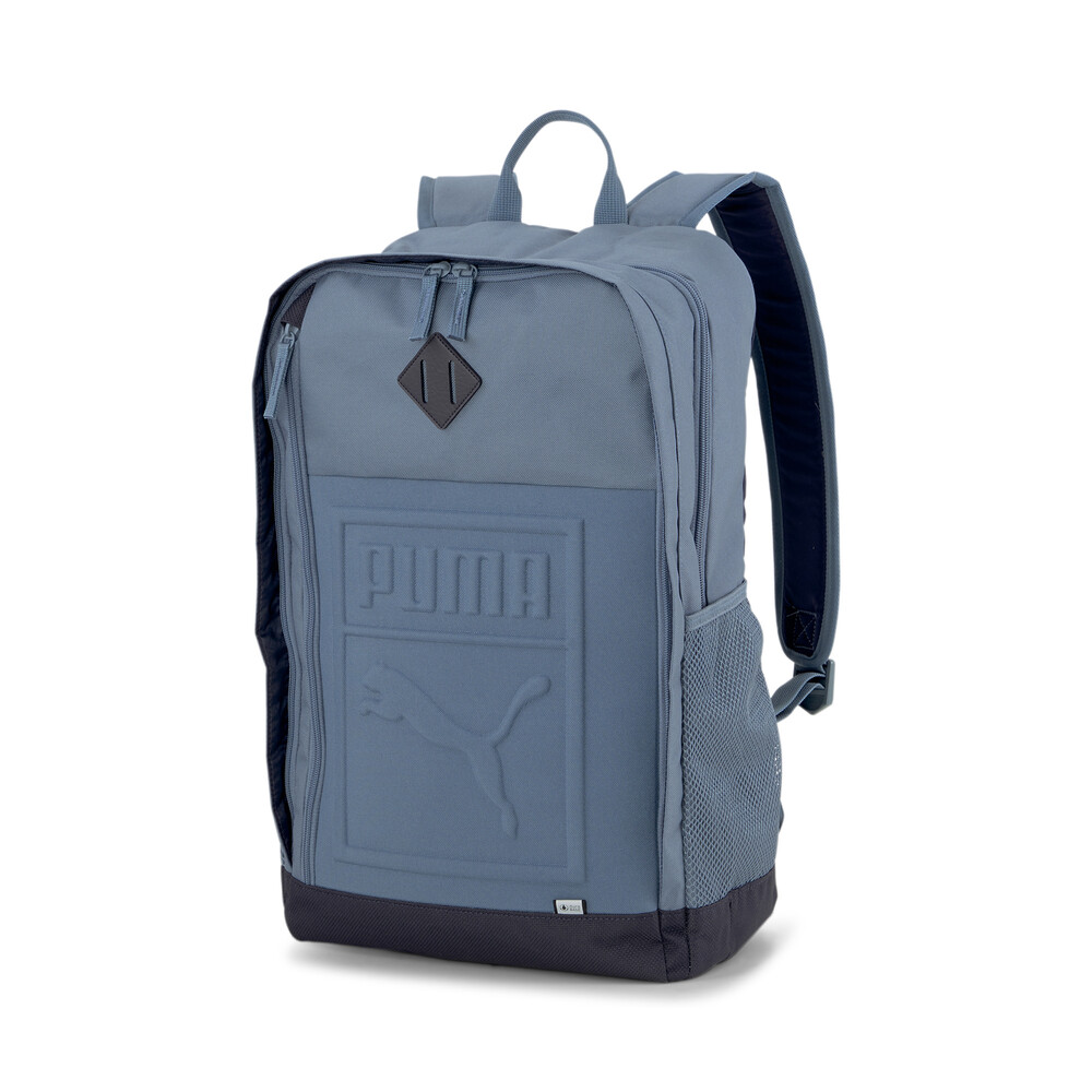 фото Рюкзак puma s backpack