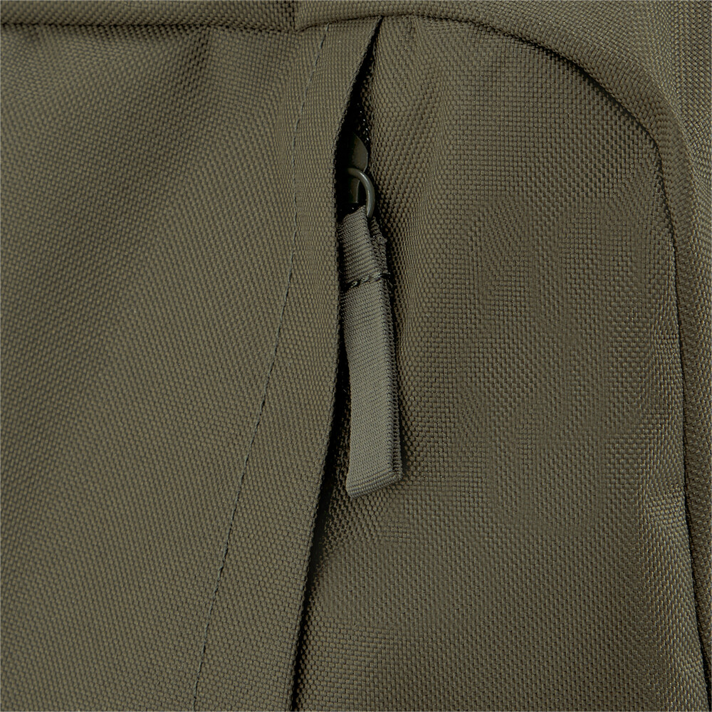 фото Рюкзак puma plus backpack ii