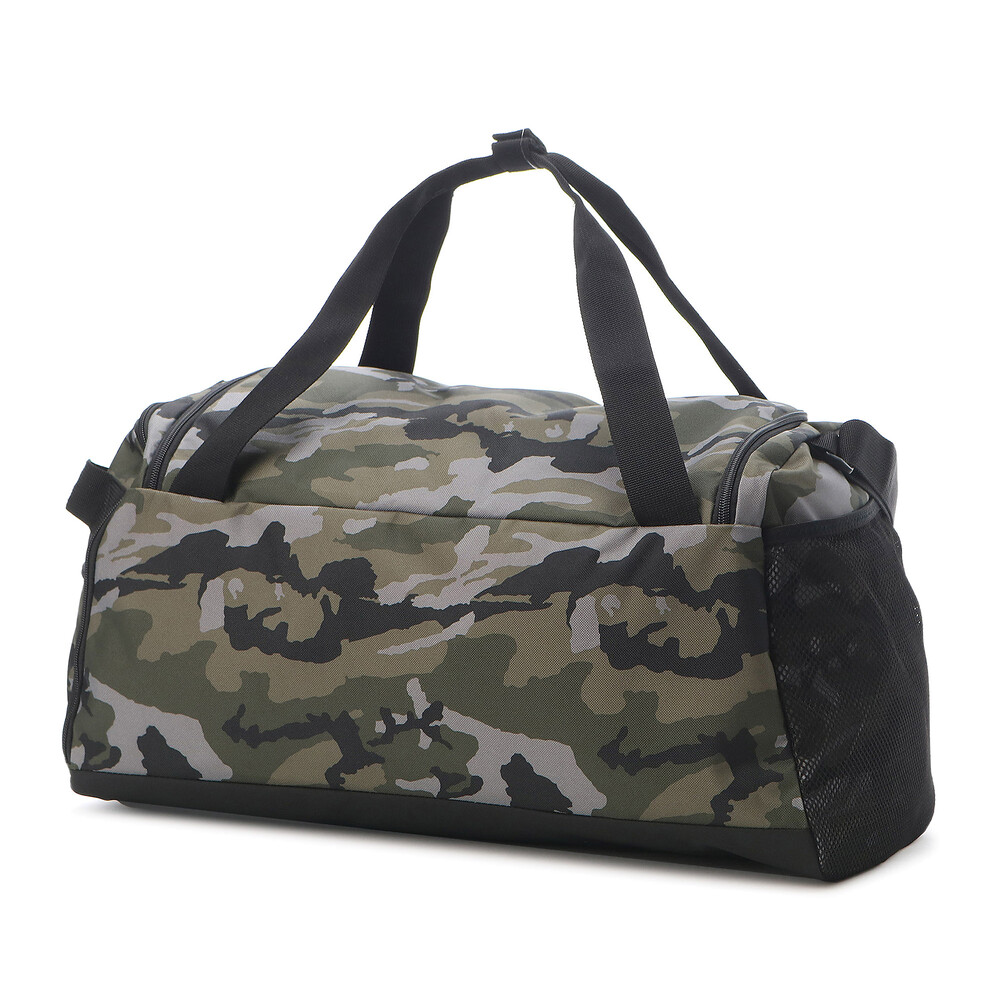 фото Сумка puma challenger duffel bag s