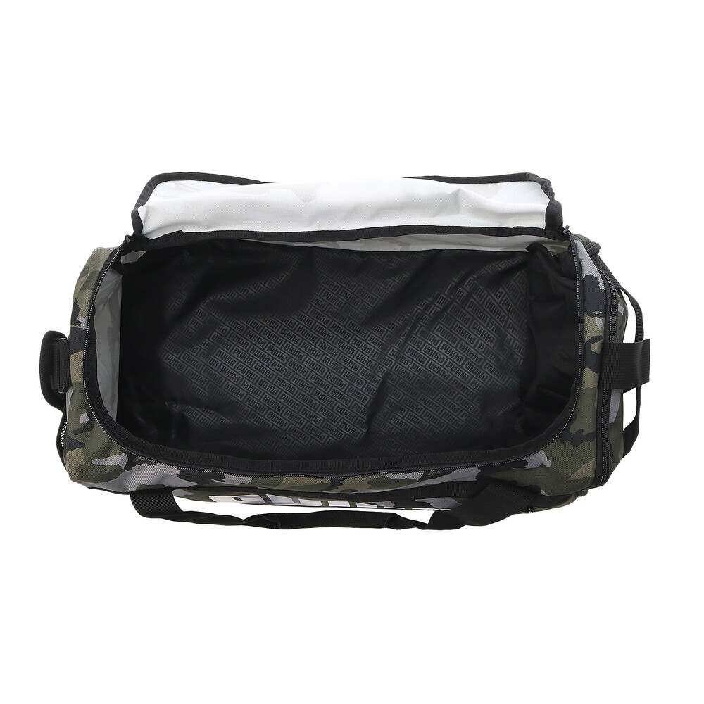 фото Сумка puma challenger duffel bag s