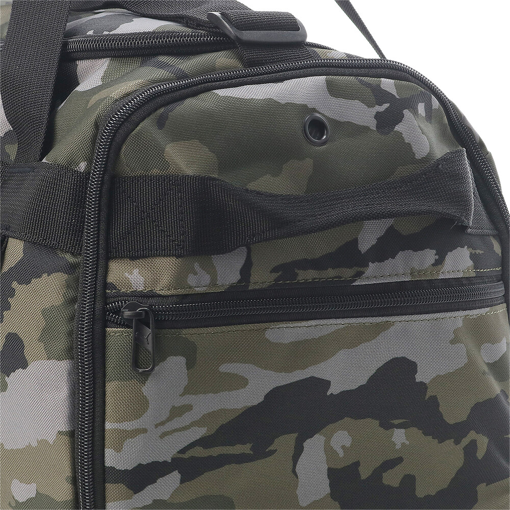 фото Сумка puma challenger duffel bag s
