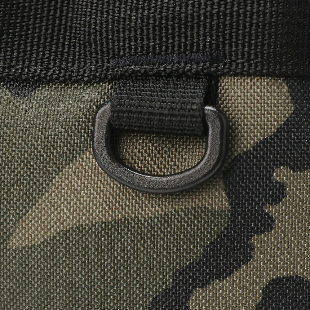 фото Сумка puma challenger duffel bag s