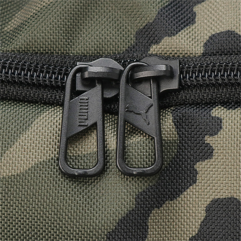 фото Сумка puma challenger duffel bag s