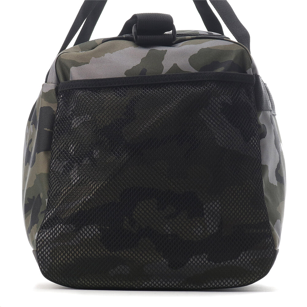 фото Сумка puma challenger duffel bag s