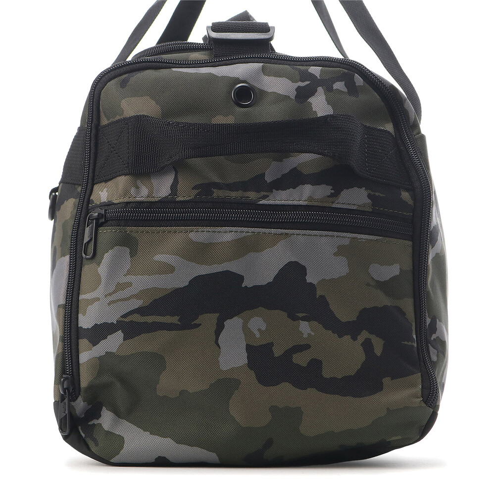 фото Сумка puma challenger duffel bag s