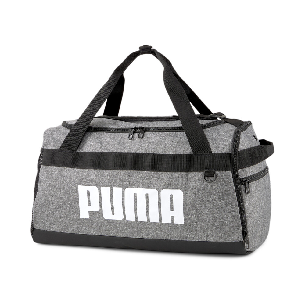 фото Сумка puma challenger duffel bag s