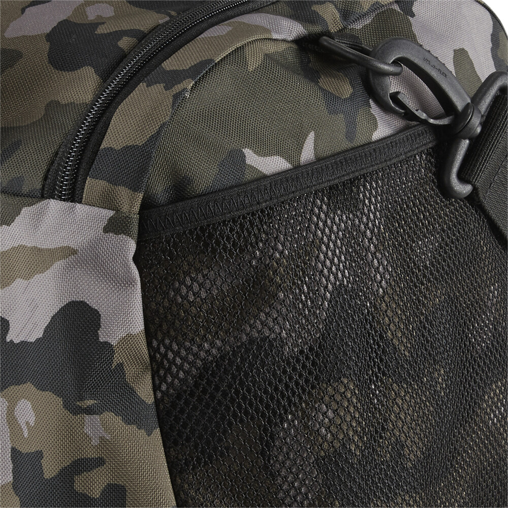фото Сумка puma challenger duffel bag m