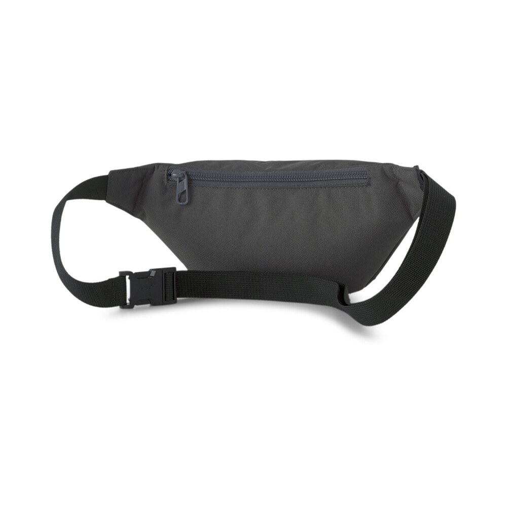 фото Сумка на пояс puma deck waist bag