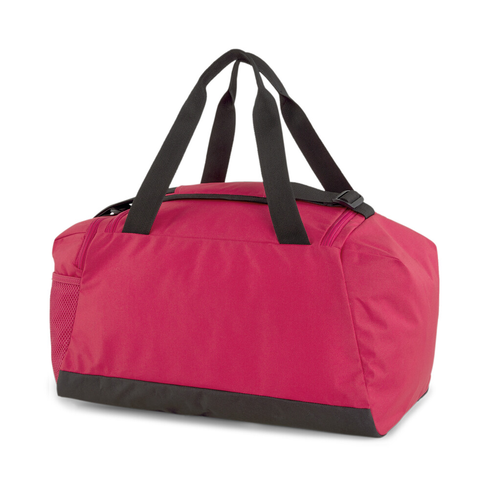 фото Сумка fundamentals sports bag puma