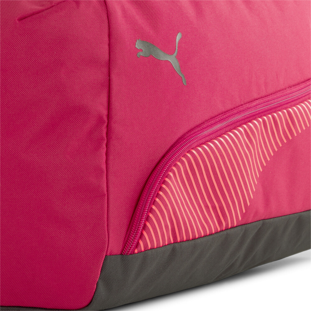 фото Сумка fundamentals sports bag puma