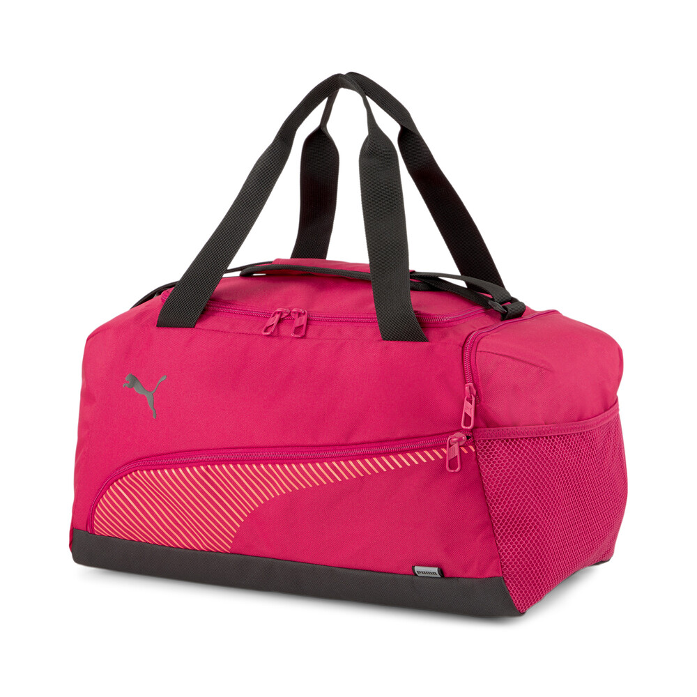 фото Сумка fundamentals sports bag puma