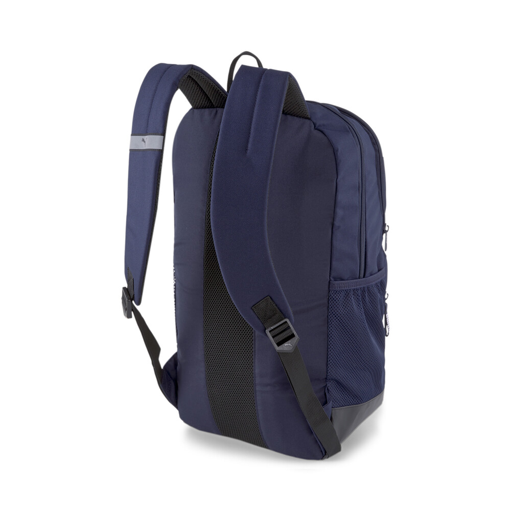 фото Рюкзак puma deck backpack ii