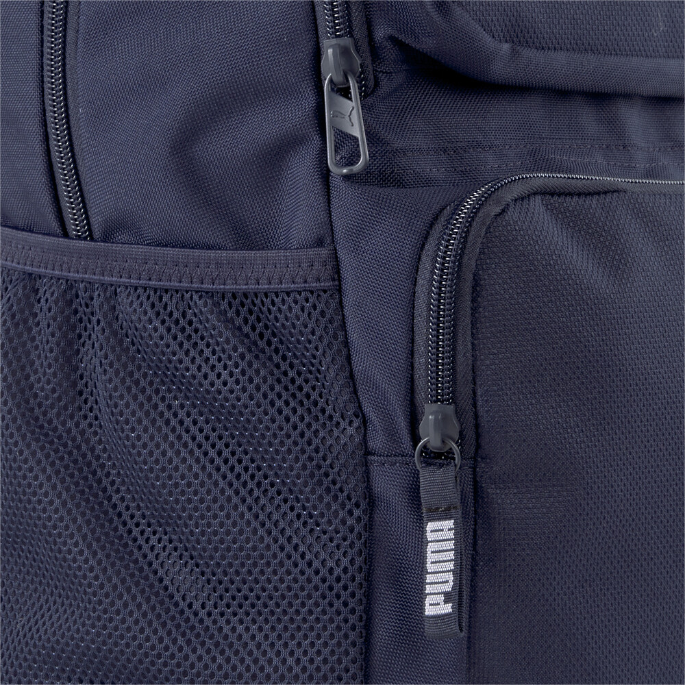 фото Рюкзак puma deck backpack ii