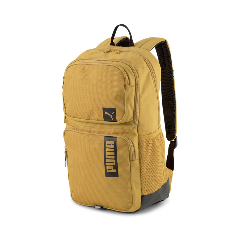 фото Рюкзак puma deck backpack ii