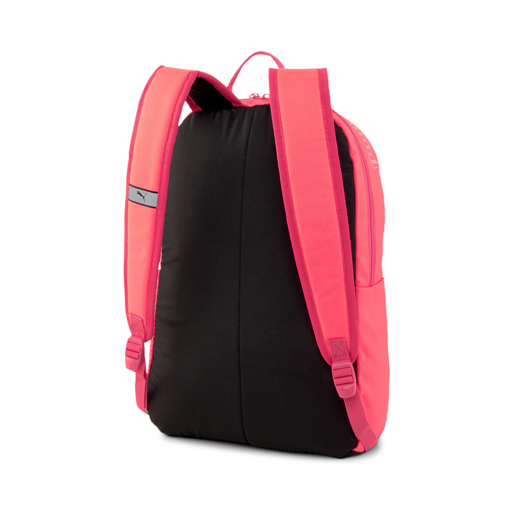 фото Рюкзак puma phase backpack ii