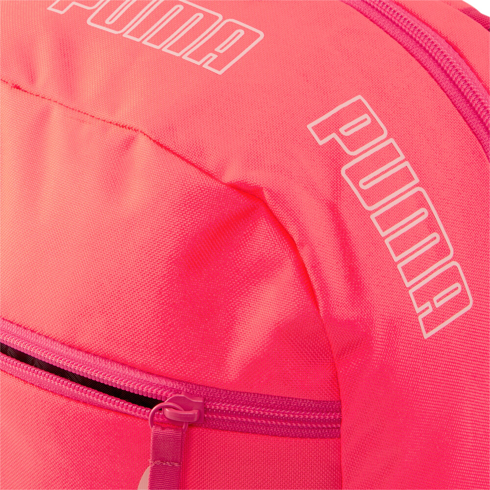 фото Рюкзак puma phase backpack ii