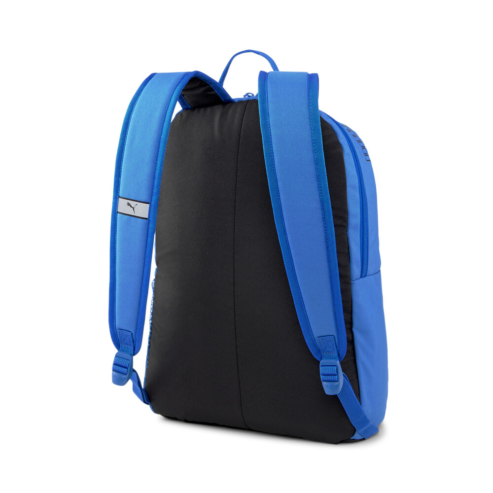 фото Рюкзак puma phase backpack ii