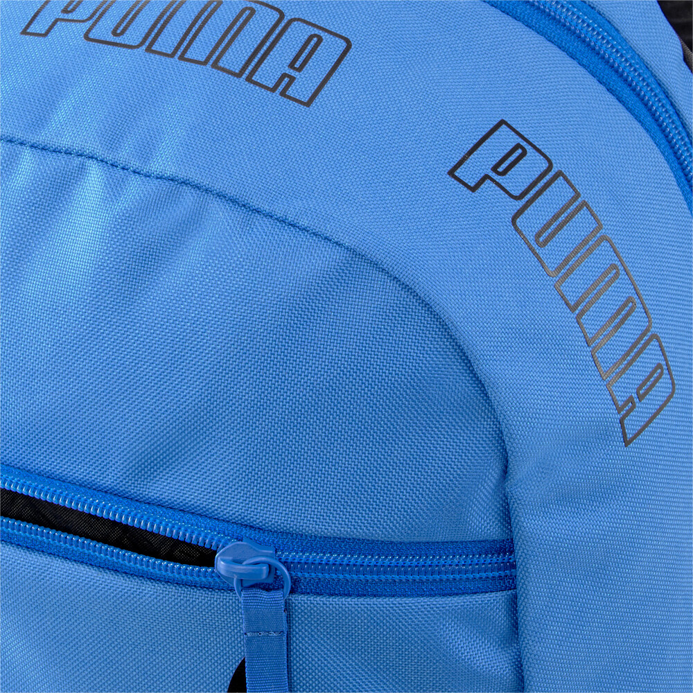 фото Рюкзак puma phase backpack ii
