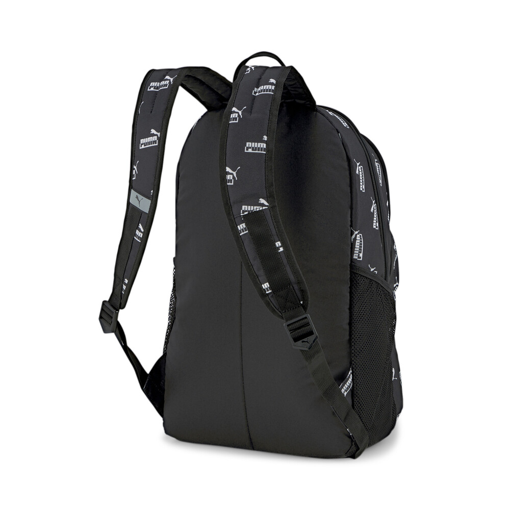 фото Рюкзак puma academy backpack