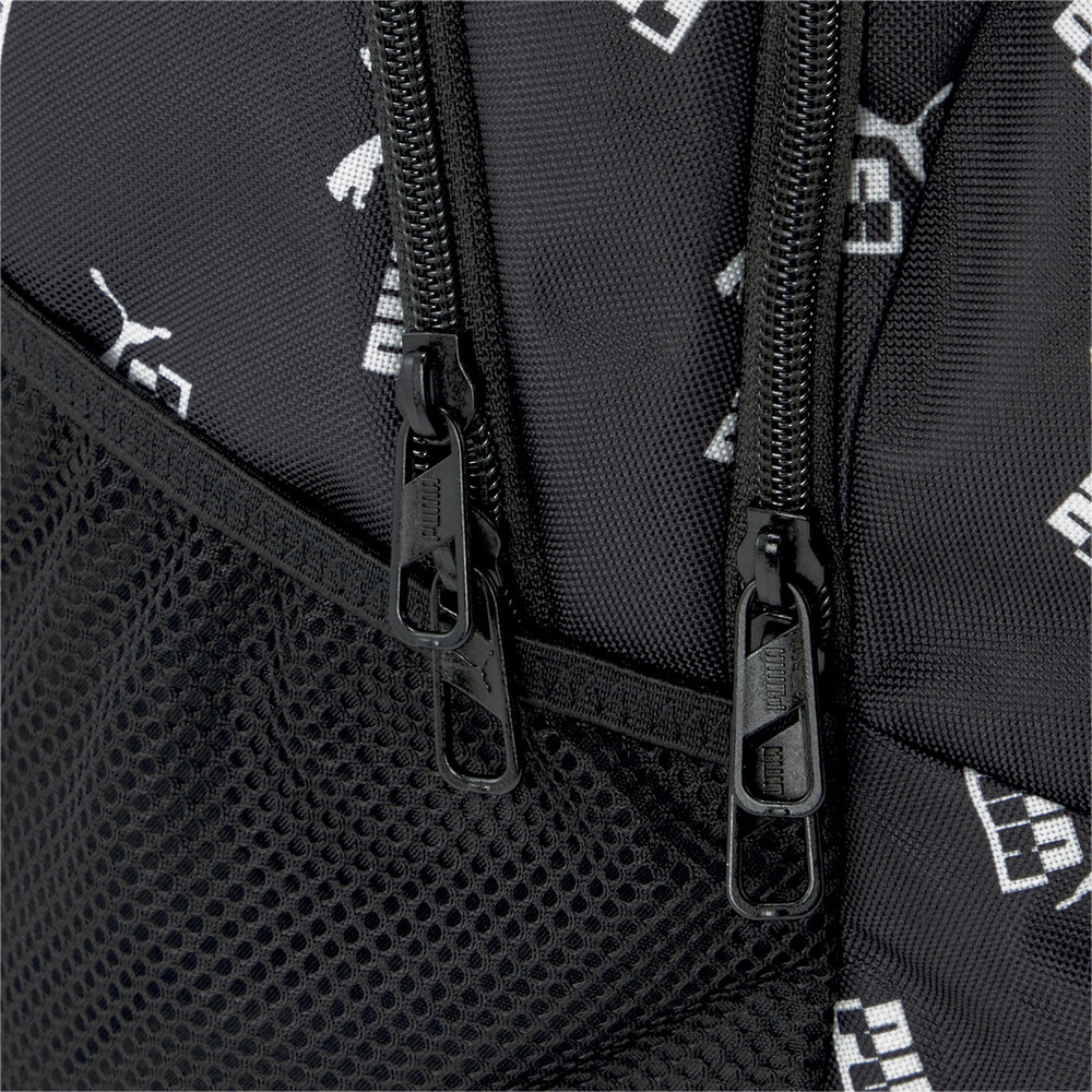 фото Рюкзак puma academy backpack