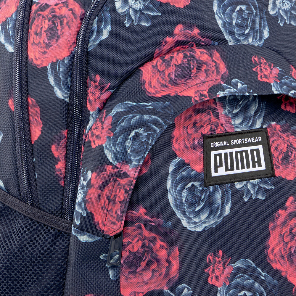 фото Рюкзак puma academy backpack