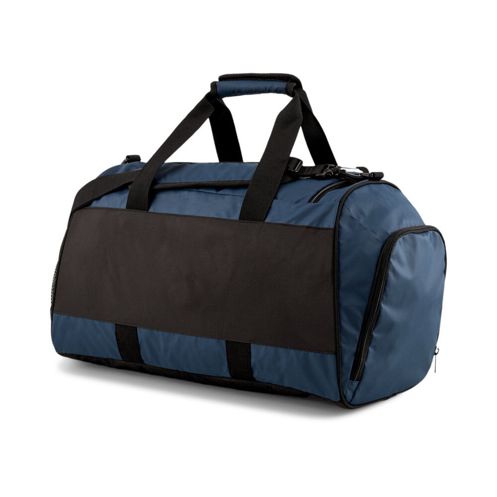 фото Сумка gym duffle m puma