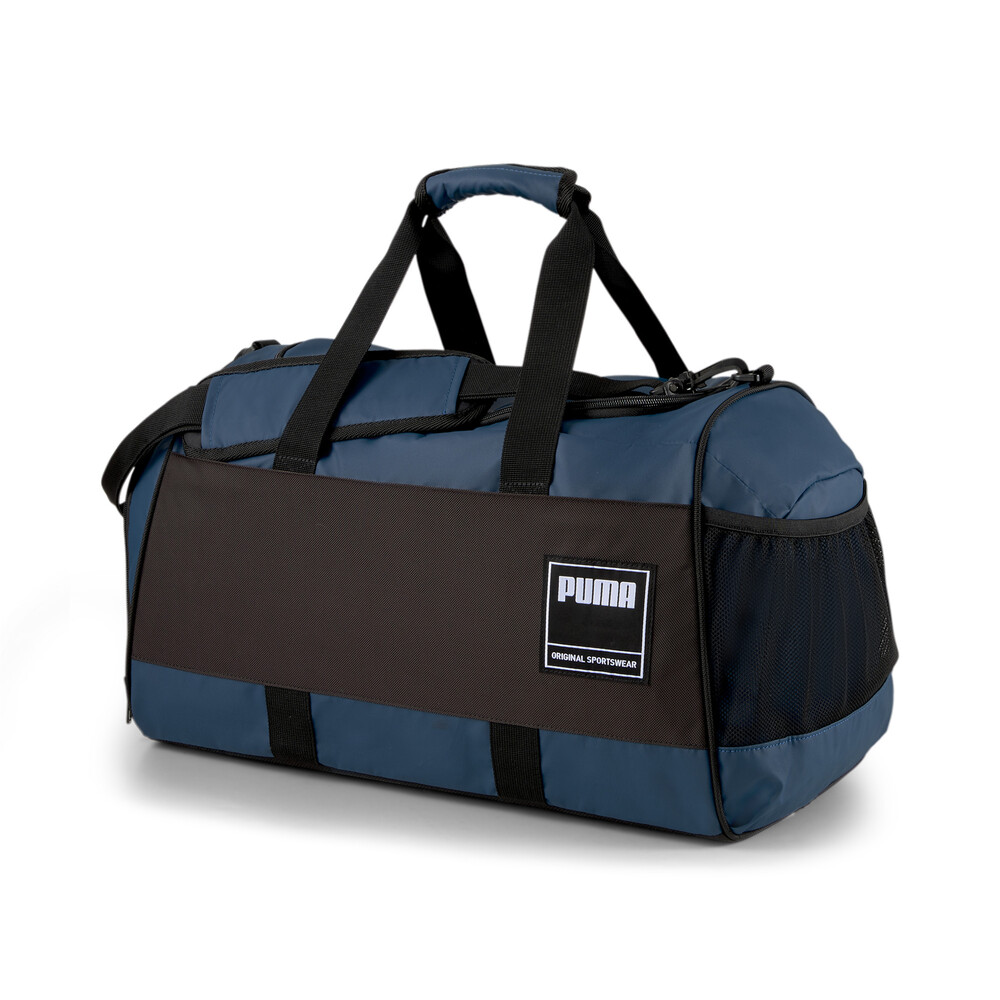 фото Сумка gym duffle m puma