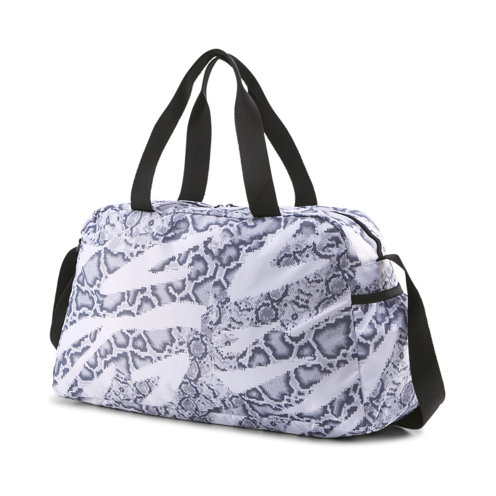 фото Сумка at ess grip bag puma