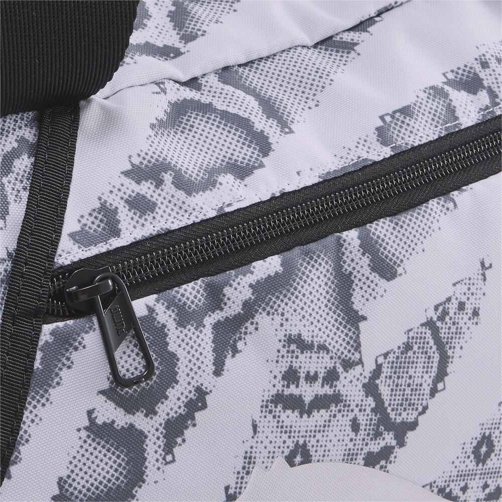 фото Сумка at ess grip bag puma