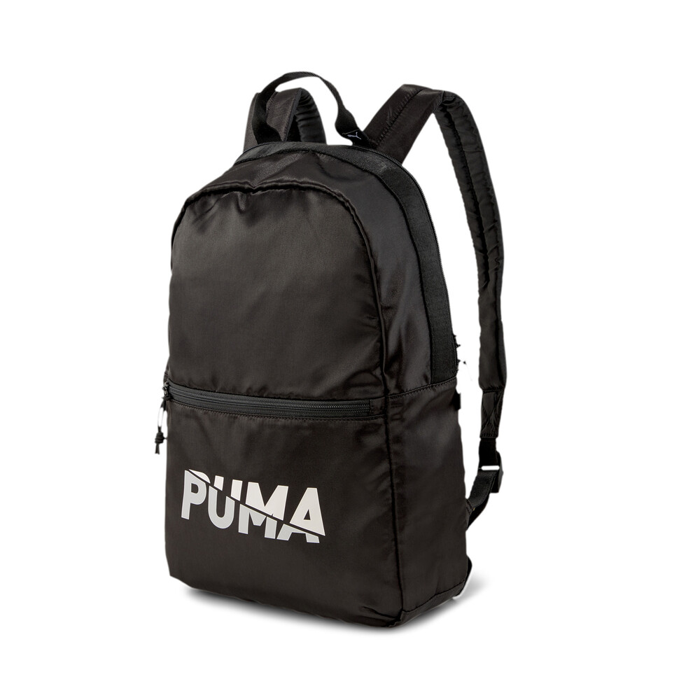 фото Рюкзак wmn core base daypack puma