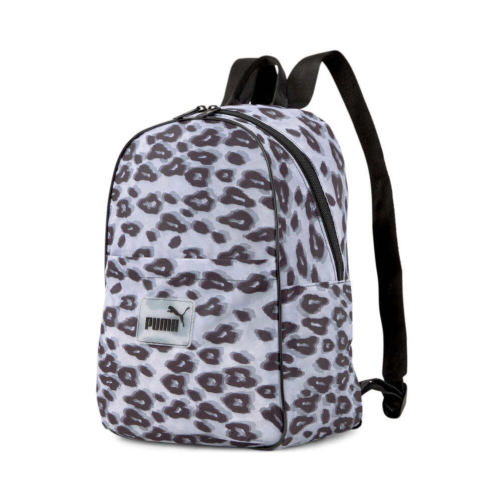 фото Рюкзак pop women's backpack puma