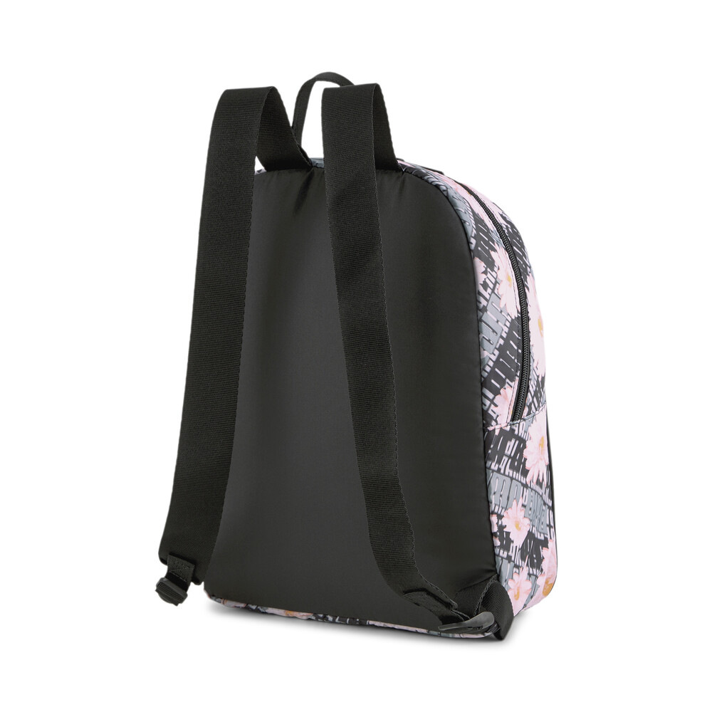 фото Рюкзак pop women's backpack puma