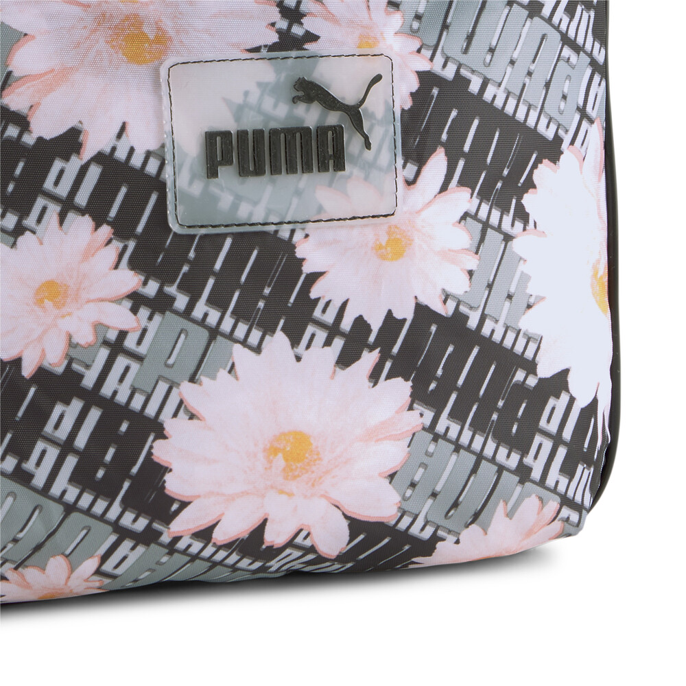 фото Рюкзак pop women's backpack puma